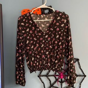 Office shirts and dress